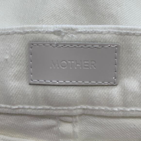 Mother The Hustler Roller Skimp Fairest of Them All - Picture 13 of 14